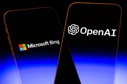 Office全家桶引入GPT-4 增強而非取代，人工智能應用軟件開發的未來方向
