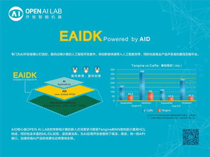 Open AI Lab聯(lián)合Arm中國(guó)、瑞芯微發(fā)布EAIDK 加速人工智能應(yīng)用軟件開發(fā)新篇章