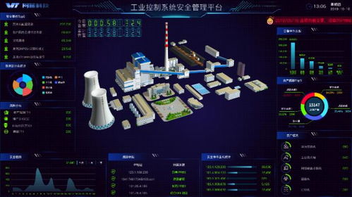 網(wǎng)藤科技完成近億元B輪融資，盈杉資本擔任獨家財務顧問