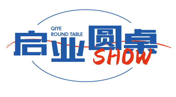 張明新 以人力與科技雙引擎，驅動企業生態服務新高度