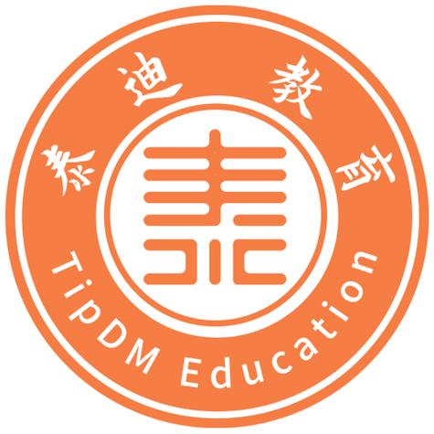 計算機技術開發,技術服務;網絡技術的研究,開發;信息系統集成服務