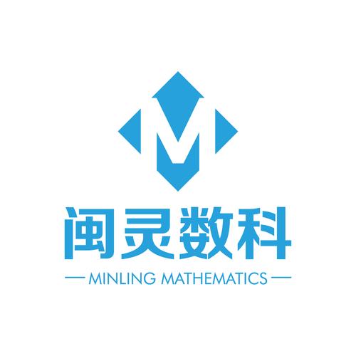 張明新,公司經營范圍包括:一般項目:人力資源服務(不含職業